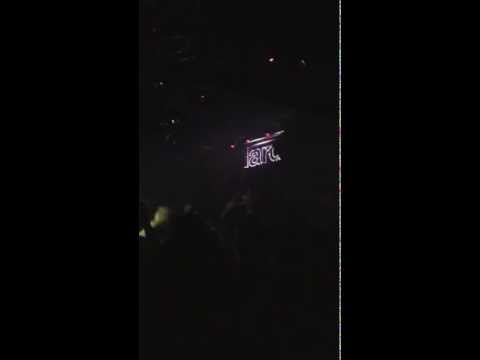 Pacha U18 - Hardwell - Apollo