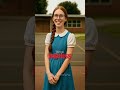 RECESS IN REAL LIFE ️ Recess Disney Nostalgia Cartoon Cartoontoreallife Visualreform