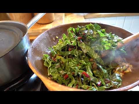 download lagu mp3 mp4 Ayocote Beans Recipe, download lagu Ayocote Beans Recipe gratis, unduh video klip Ayocote Beans Recipe