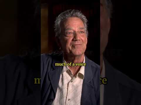 Ray Manzarek On Meeting Jim Morrison And How 'The Doors' Were Formed 👀😳 #jimmorrison #thedoors