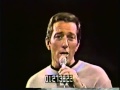 Andy Williams - In the Arms of Love