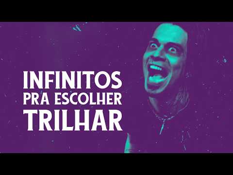 Maieuttica - Engodo Mistificado