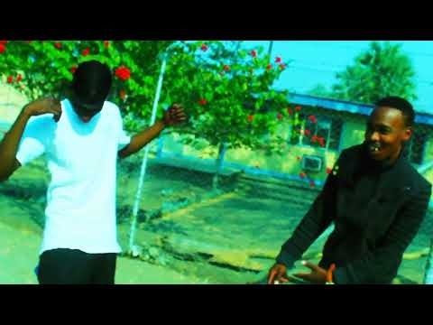 ZOSKI ft Million Dolar (him)Mufasa(official video)