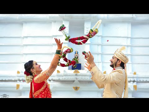 download lagu mp3 mp4 Temples For Wedding In Mumbai, download lagu Temples For Wedding In Mumbai gratis, unduh video klip Temples For Wedding In Mumbai
