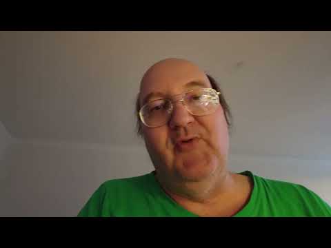 MongoTV_8105 - Del 8 - LIVEOPTÆLLING AF SUBSCRIBER PÅ MONGO TV - 13.847