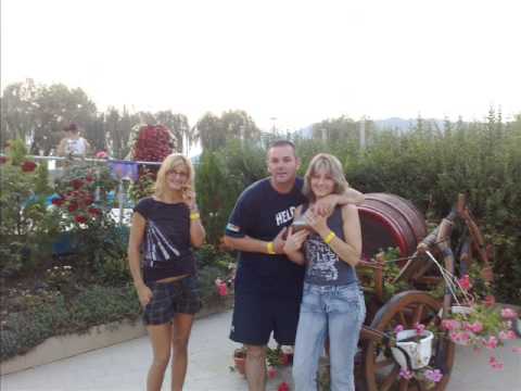 Motociclisti Alba Iulia