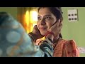 Savdhaan India Wife Cheating With Husband Hot Scenes