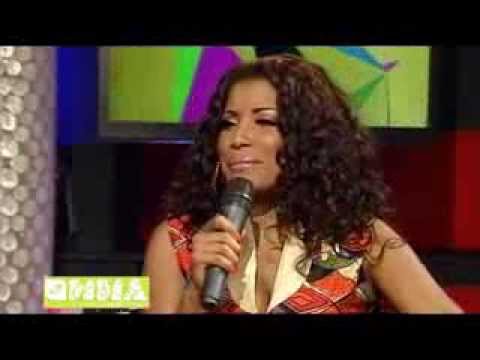 BCI Mozambique Music Awards - Programa 7