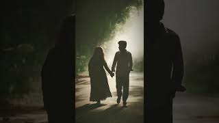 Download lagu Meri chori chori tere sang lag gai abhiyan #song #music #popularsong mp3