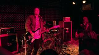 Agent Orange - Too Young To Die