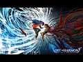 Lost in Harmony ft Wyclef Jean - Story Trailer ...