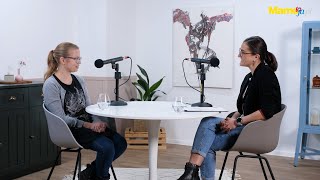 Jak wybierać książki dla dziecka, by pokochało czytanie? | Podcast Mamo, To Ja