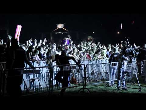 GRAMOPHONEDZIE- NUMBER ONE