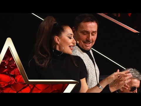 Zvezde Granda - Cela Emisija 14 - ZG 2024/25 - 11.01.2025.