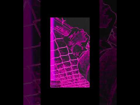 Video thumbnail 4rp1TTM4_hA