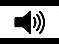 Shotgun Shot Doom Sound Effect For Editing