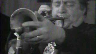 LEW SOLOFF  NYC 1998