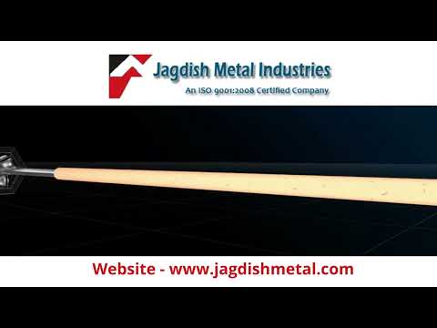 Ms seamless rectangular tube / ms seamless rectangular tube ...