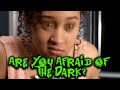 The Most Disturbing Episode of Are You Afraid of the Dark?