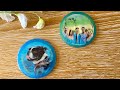 Can You Put Photos In Resin No Laminator Necessary