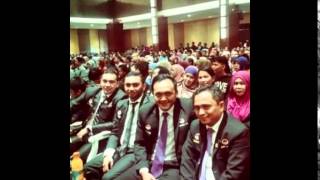 Download lagu Ria agustina 4 mp3