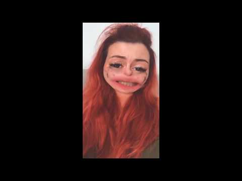 Nalej mi! (Tones And I - Dance Monkey cover)