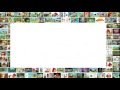 Angry Birds Toons Episode 41 El Porkador Full HD