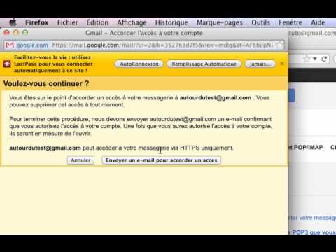 download lagu mp3 mp4 Comment Regrouper Plusieurs Adresses Mail, download lagu Comment Regrouper Plusieurs Adresses Mail gratis, unduh video klip Comment Regrouper Plusieurs Adresses Mail