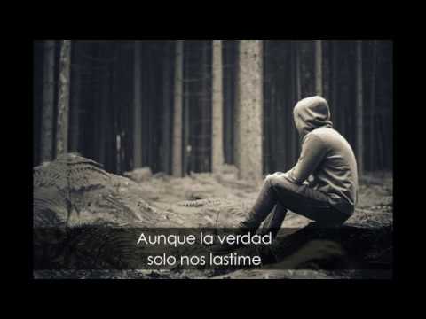 Solo hay un ganador - Vicentico -Letra