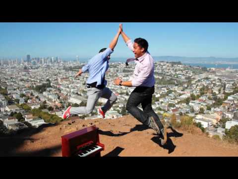 PASSION x LEEJAY x PHOENIX, AZ