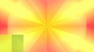 Just Another Guy Cliff Richard