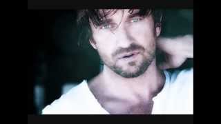 Could This Be Love_0001.wmv Gerard Butler