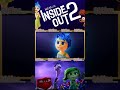 Inside Out 2 Scene 74