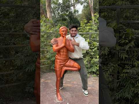 Yeh kya hua dekho❤️😅 #trending #shorts #songs