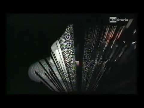 gli anni di piombo: terroristi di destra