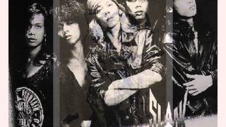 Download lagu SLANK PISS ( From Album PISS 1993 ) mp3 Download lagu SLANK PISS ( From Album PISS 1993 ) mp3