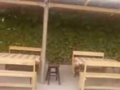 la terasa lu mary segarcea deal