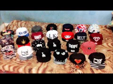 Jito Dhe Ft Yanzta - EMANG SITU OKE?