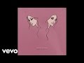 Olivia O Brien Hate U Love U Official Audio