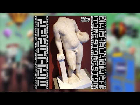 "chalkidiki store" by mrhober