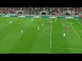 videó: Hamzat Ojediran gólja a DVTK ellen, 2024