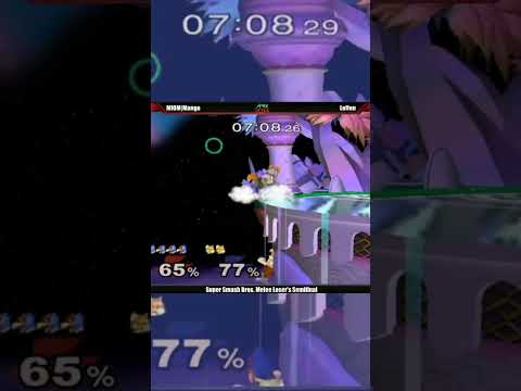 Mang0 4 Stocks Leffen