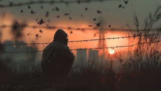 ☄️ Fuga Pós-apocalíptica | Meteor | Filme de Ficção Científica