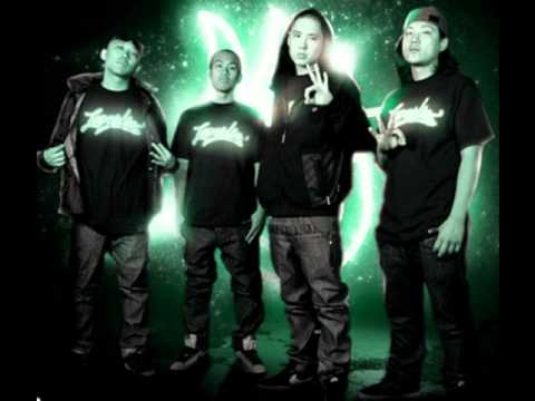 Girls On The Dance Floor feat. Stereotypes (Remix)