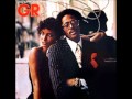 DAVID RUFFIN   CAN WE MAKE LOVE ONE MORE TIME
