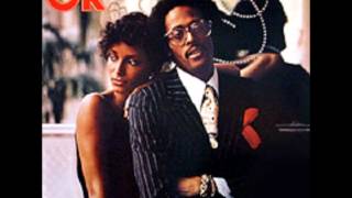 DAVID RUFFIN   CAN WE MAKE LOVE ONE MORE TIME