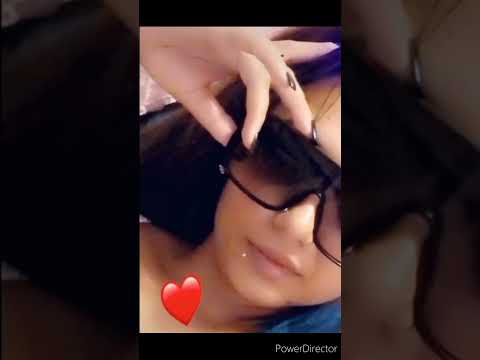 Zhani Elbasanit ft. Gramoz Koli - Meli