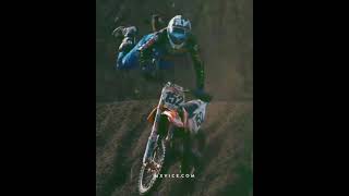 Download lagu Story wa dj sa pamit mau pulang versi motocross mp3