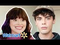 Walmart Made A MOVIE Its Terrifying