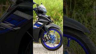 Download lagu Ketika Jupiter z1 di tangan yg tepat. hitam perpaduan biru hedon parah sih kalau ini🔥 #jupiterz1 mp3 Download lagu Ketika Jupiter z1 di tangan yg tepat. hitam perpaduan biru hedon parah sih kalau ini🔥 #jupiterz1 mp3